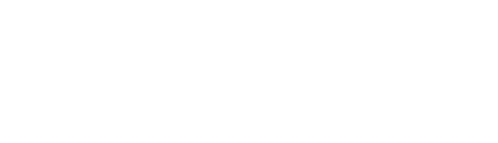 アーティクル