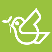 株式会社　アムザのアバター